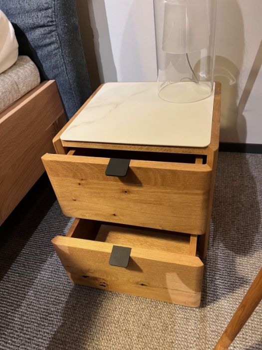 5537.1 - NESUTO von RODAM_3.jpg