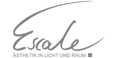 Escale