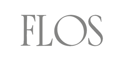 Flos