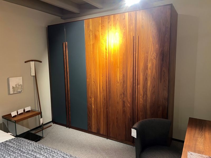 5381.1.1 - JASO von FISCHER_1.jpg