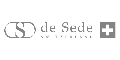 De Sede