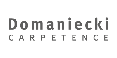 Domaniecki