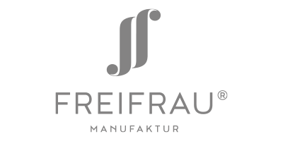 Freifrau