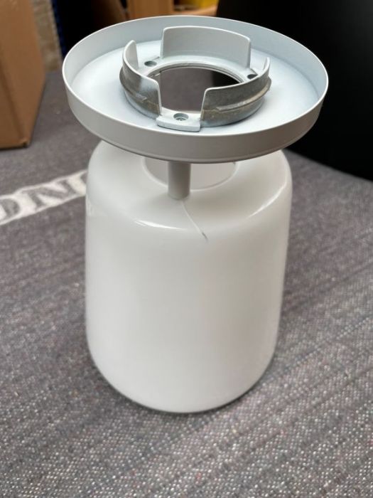 Skygarden_Flos_9.JPG
