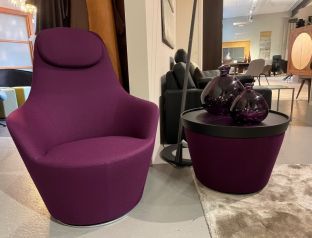 Hocker HARBOR von B