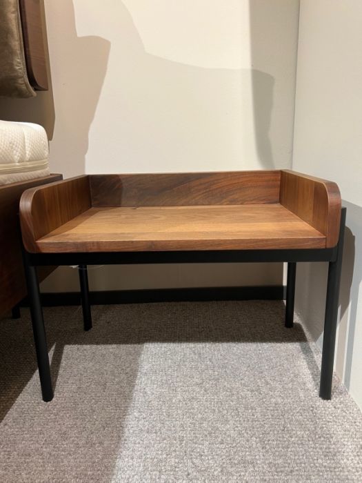 5054.1.2 - ARNE_4.jpg