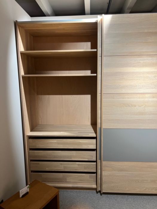 5380.1.1 - KUBUS von FISCHER_1.jpg