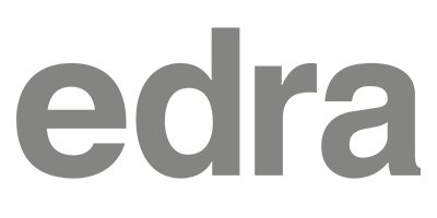 Edra