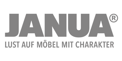 JANUA
