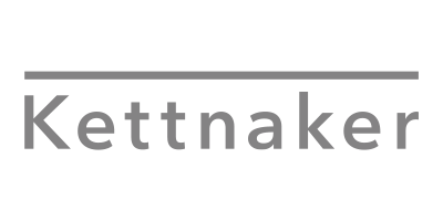 Kettnaker