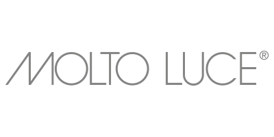 Molto
