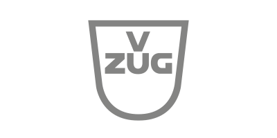 V-ZUG