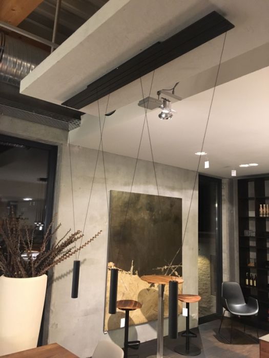 5084.1 - OPUS von ESCALE.jpg