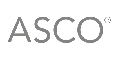 ASCO