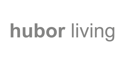 Hubor Living