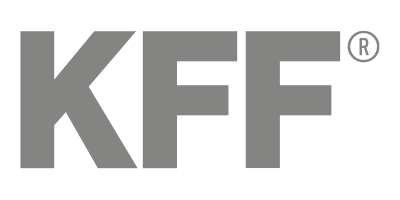 KFFDesign