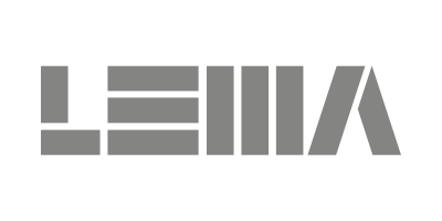 Lema
