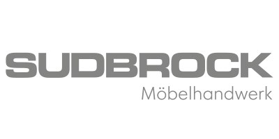 Sudbrock