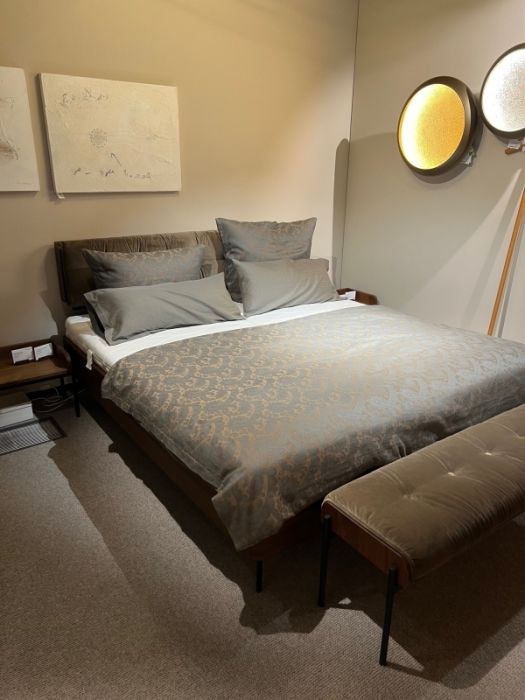 5054.1.1 - ARNE von RUHE 