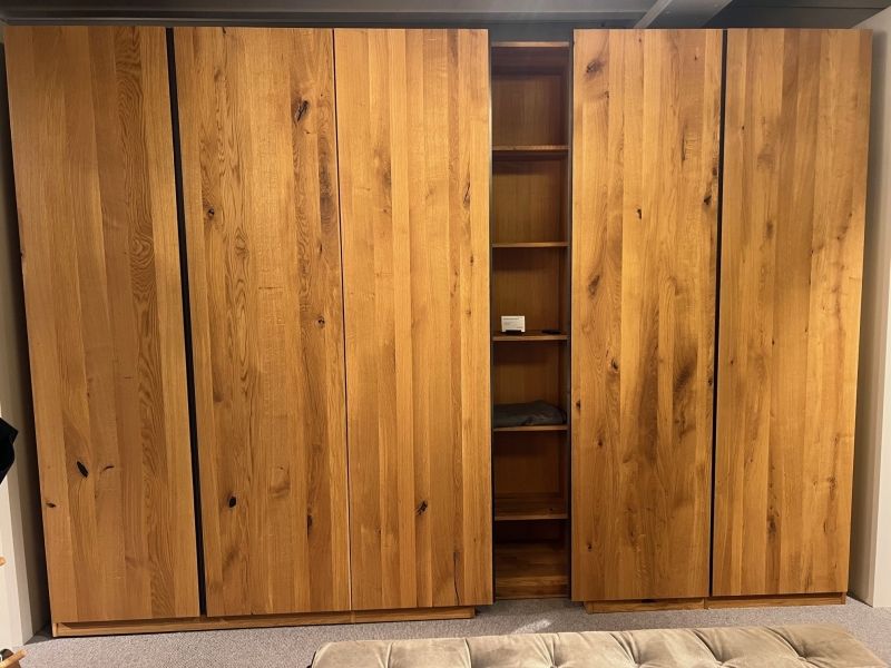 5235.1 - KUBUS von FISCHER_1.jpg