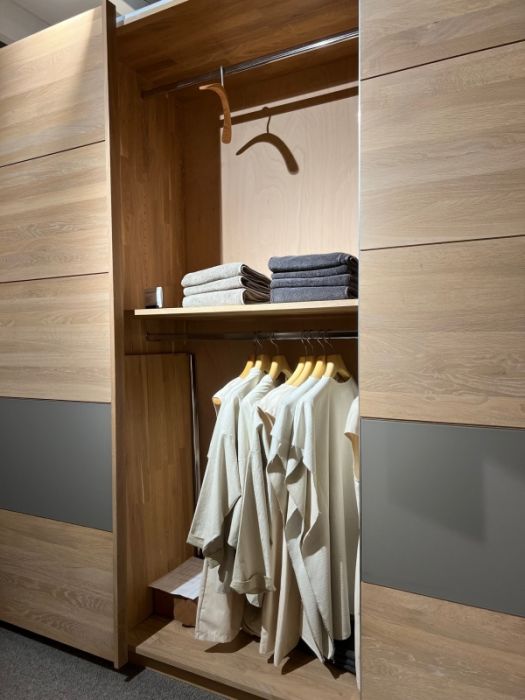 5380.1.1 - KUBUS von FISCHER_2.jpg