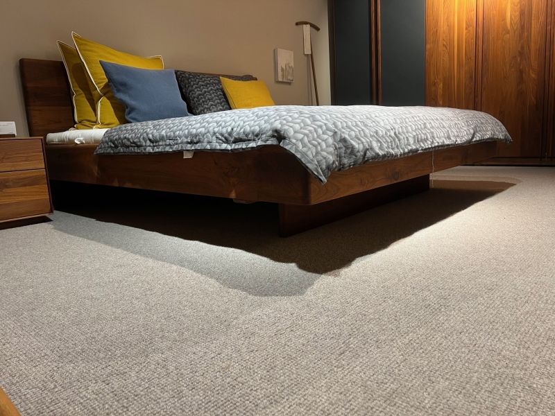 702.1.6 - KENDO von RUHE 