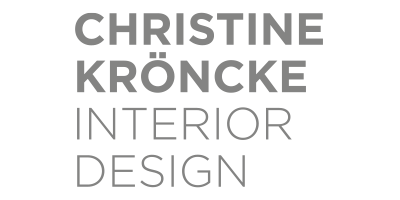 Christine Kröncke