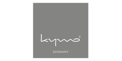 Kymo