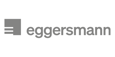 Eggersmann