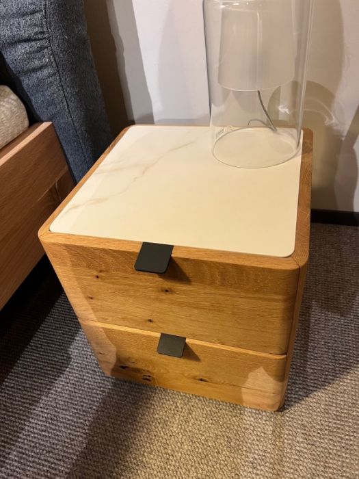 5537.1 - NESUTO von RODAM_2.jpg