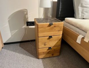 Nachttisch NESUTO von RODAM