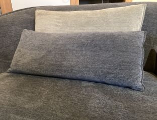 Lendenkissen NOOK von COR