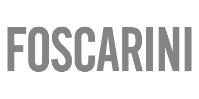 Foscarini