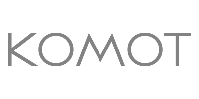 Komot