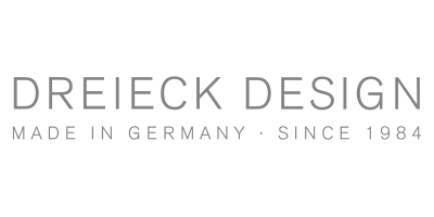 Dreieck