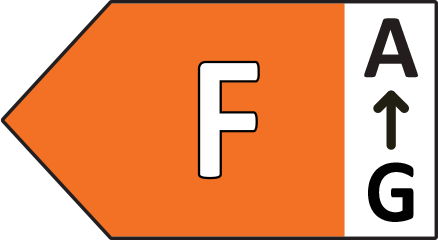 SVG mit img-Tag laden