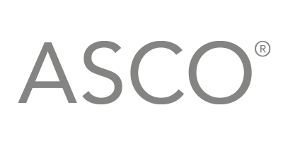 Logo ASCO