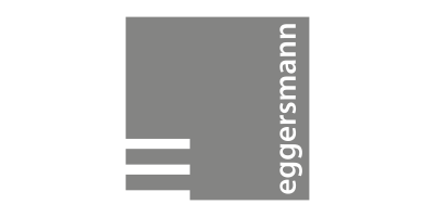 Logo Eggersmann