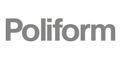 Logo Poliform