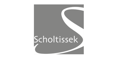 Logo Scholtissek