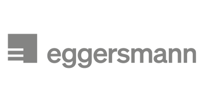 Logo Eggersmann Küchen